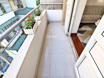 81, Vietnam 81, Vietnam