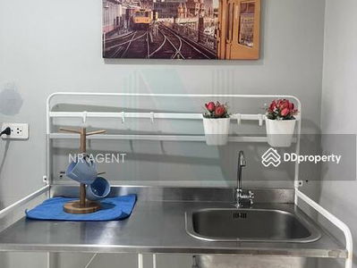 Be You Chokchai 4 Condominium, Bangkok, Thailand Be You Chokchai 4 Condominium, Bangkok, Thailand