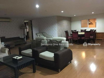 Condo For Rent, 3 bedrooms, 252 sqm., Ekkamai Area., Bangkok, Thailand Condo For Rent, 3 bedrooms, 252 sqm., Ekkamai Area., Bangkok, Thailand