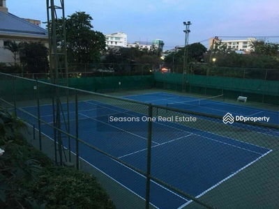 Condo For Rent, 3 bedrooms, 252 sqm., Ekkamai Area., Bangkok, Thailand Condo For Rent, 3 bedrooms, 252 sqm., Ekkamai Area., Bangkok, Thailand