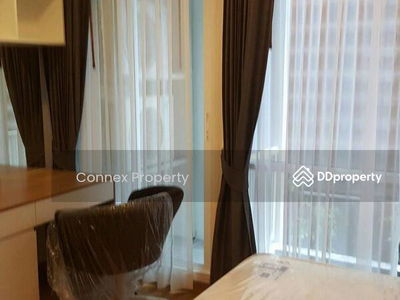 InterLux Premier Sukhumvit 13, Bangkok, Thailand InterLux Premier Sukhumvit 13, Bangkok, Thailand