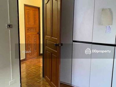 A4MG2139, Chiang Mai, Thailand A4MG2139, Chiang Mai, Thailand