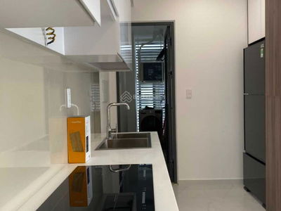 Precia Apartment District 2, Vietnam Precia Apartment District 2, Vietnam