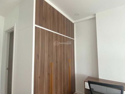 Precia Apartment District 2, Vietnam Precia Apartment District 2, Vietnam