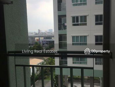 Lumpini Park Rattanathibet-Ngamwongwan, Nonthaburi, Thailand Lumpini Park Rattanathibet-Ngamwongwan, Nonthaburi, Thailand