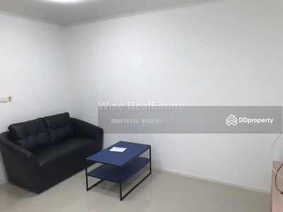 Notting hill Bearing, Samut Prakan, Thailand Notting hill Bearing, Samut Prakan, Thailand