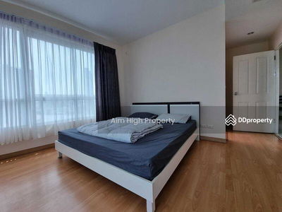 Supalai River Place Charoen Nakorn, Bangkok, Thailand Supalai River Place Charoen Nakorn, Bangkok, Thailand