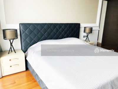 Quattro by Sansiri, Bangkok, Thailand Quattro by Sansiri, Bangkok, Thailand