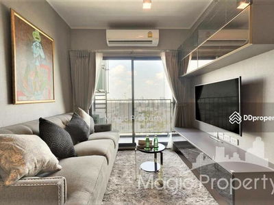 IDEO Sukhumvit 93, Bangkok, Thailand IDEO Sukhumvit 93, Bangkok, Thailand