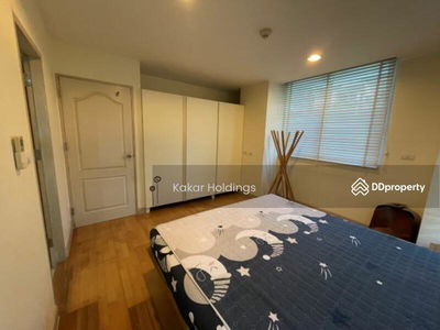 The Fine at River, Bangkok, Thailand The Fine at River, Bangkok, Thailand