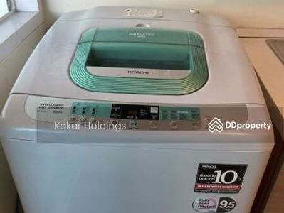 The Fine at River, Bangkok, Thailand The Fine at River, Bangkok, Thailand