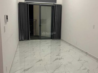 Asiana Capella, Vietnam Asiana Capella, Vietnam