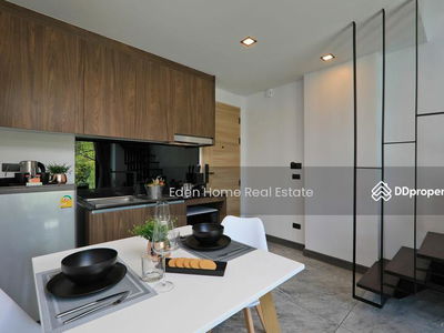 2 Storey studio condominium in Naiharn for rent!!, Phuket, Thailand 2 Storey studio condominium in Naiharn for rent!!, Phuket, Thailand
