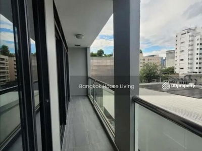 Baan Prompong, Bangkok, Thailand Baan Prompong, Bangkok, Thailand