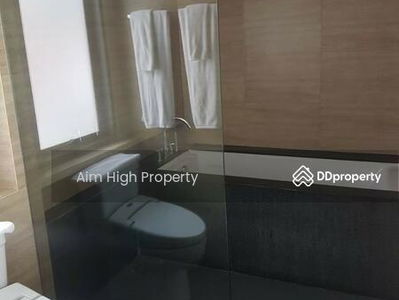 Ta-Ke Residence, Bangkok, Thailand Ta-Ke Residence, Bangkok, Thailand