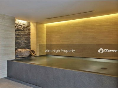 Ta-Ke Residence, Bangkok, Thailand Ta-Ke Residence, Bangkok, Thailand