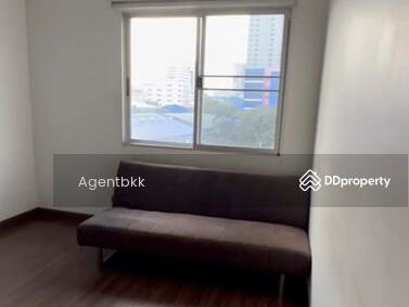 Supalai City Home Ratchada 10, Bangkok, Thailand Supalai City Home Ratchada 10, Bangkok, Thailand