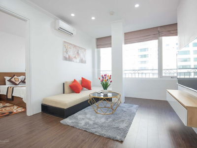 No. 12, Vietnam No. 12, Vietnam