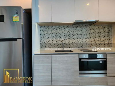 The Room Sukhumvit 21, Bangkok, Thailand The Room Sukhumvit 21, Bangkok, Thailand