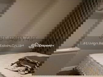 Esta Bliss Ramintra, Bangkok, Thailand Esta Bliss Ramintra, Bangkok, Thailand