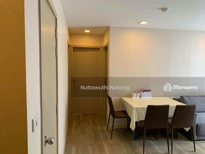 Moniiq Sukhumvit 64, Bangkok, Thailand Moniiq Sukhumvit 64, Bangkok, Thailand