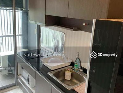 Moniiq Sukhumvit 64, Bangkok, Thailand Moniiq Sukhumvit 64, Bangkok, Thailand