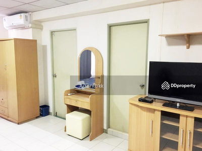 Lumpini Center Ladprao 111, Bangkok, Thailand Lumpini Center Ladprao 111, Bangkok, Thailand