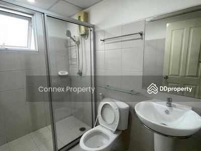 Supalai Park Kaset, Bangkok, Thailand Supalai Park Kaset, Bangkok, Thailand