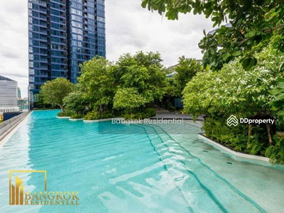 One9Five Asoke-Rama 9, Bangkok, Thailand One9Five Asoke-Rama 9, Bangkok, Thailand