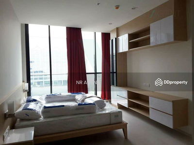 Noble Ploenchit, Bangkok, Thailand Noble Ploenchit, Bangkok, Thailand