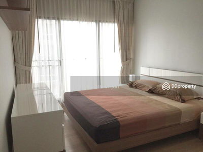 Noble Refine, Bangkok, Thailand Noble Refine, Bangkok, Thailand