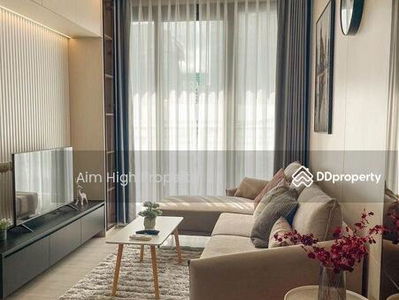 One9Five Asoke-Rama 9, Bangkok, Thailand One9Five Asoke-Rama 9, Bangkok, Thailand