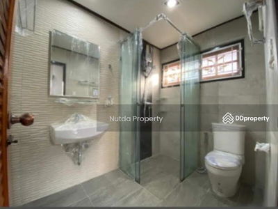 2-story detached house, Soi Ari Samphan 6, Rama 6, Phahonyothin 5, Bangkok, Thailand 2-story detached house, Soi Ari Samphan 6, Rama 6, Phahonyothin 5, Bangkok, Thailand