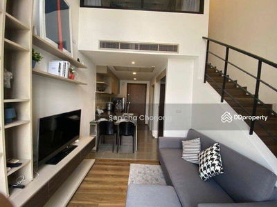 Onyx Phahonyothin, Bangkok, Thailand Onyx Phahonyothin, Bangkok, Thailand