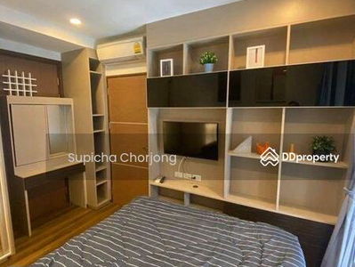 Onyx Phahonyothin, Bangkok, Thailand Onyx Phahonyothin, Bangkok, Thailand