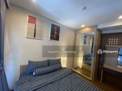 Onyx Phahonyothin, Bangkok, Thailand Onyx Phahonyothin, Bangkok, Thailand