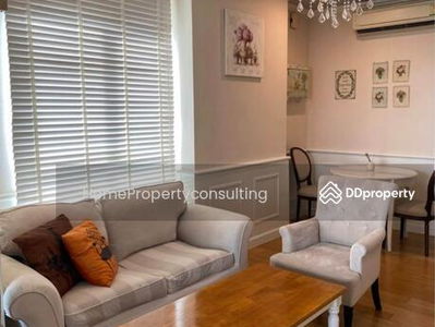 HIVE Sathorn, Bangkok, Thailand HIVE Sathorn, Bangkok, Thailand