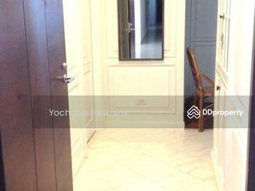 Issara At 42 Sukhumvit, Bangkok, Thailand Issara At 42 Sukhumvit, Bangkok, Thailand