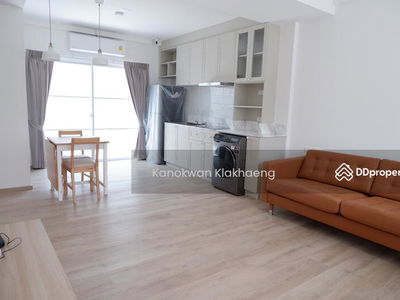 Indy 2 Bangna-Ramkhamhaeng 2, Bangkok, Thailand Indy 2 Bangna-Ramkhamhaeng 2, Bangkok, Thailand