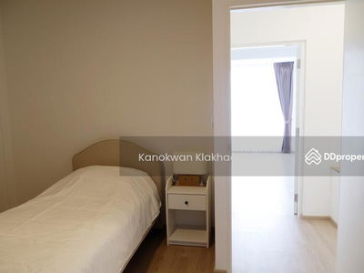 Indy 2 Bangna-Ramkhamhaeng 2, Bangkok, Thailand Indy 2 Bangna-Ramkhamhaeng 2, Bangkok, Thailand