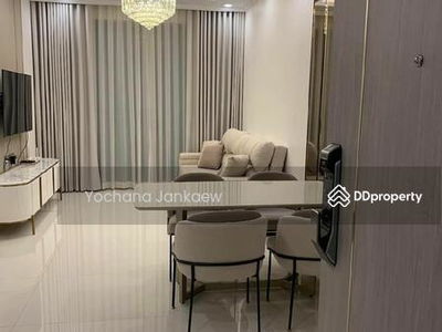 Supalai Oriental Sukhumvit 39, Bangkok, Thailand Supalai Oriental Sukhumvit 39, Bangkok, Thailand