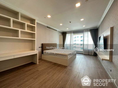 Ideal 24, Bangkok, Thailand Ideal 24, Bangkok, Thailand