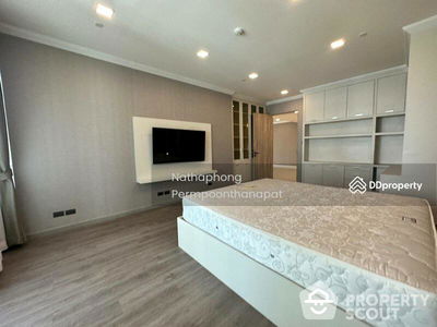 Ideal 24, Bangkok, Thailand Ideal 24, Bangkok, Thailand