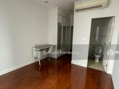 Siri Residence Sukhumvit, Bangkok, Thailand Siri Residence Sukhumvit, Bangkok, Thailand