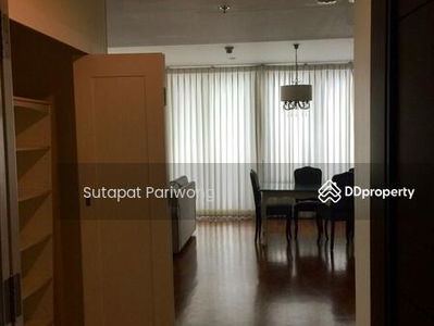 Siri Residence Sukhumvit, Bangkok, Thailand Siri Residence Sukhumvit, Bangkok, Thailand