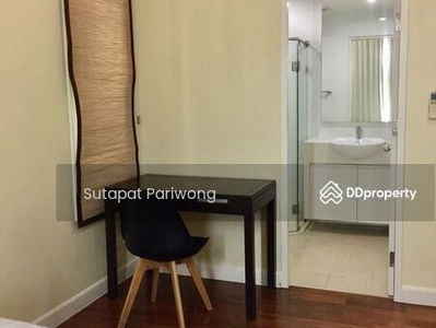 Siri Residence Sukhumvit, Bangkok, Thailand Siri Residence Sukhumvit, Bangkok, Thailand