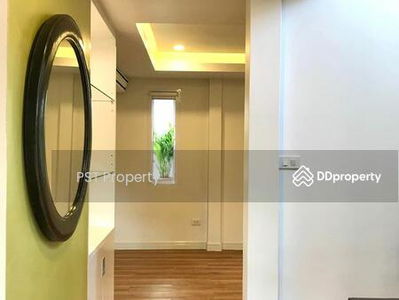 Single house Bangna, Bangkok, Thailand Single house Bangna, Bangkok, Thailand