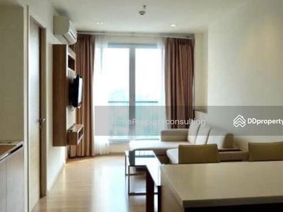 Rhythm Phahol-Ari, Bangkok, Thailand Rhythm Phahol-Ari, Bangkok, Thailand