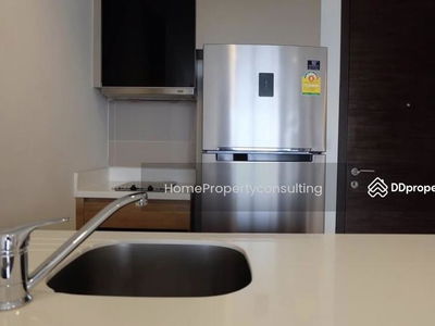 Rhythm Phahol-Ari, Bangkok, Thailand Rhythm Phahol-Ari, Bangkok, Thailand