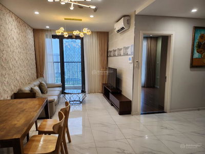 Mỹ Đình Pearl, Vietnam Mỹ Đình Pearl, Vietnam